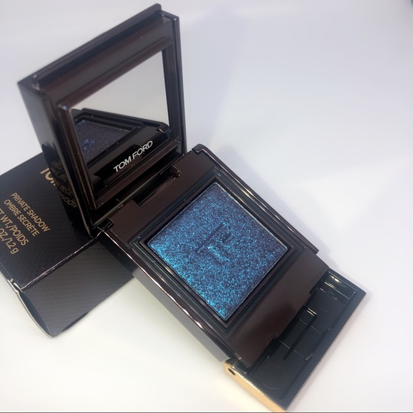 Tom Ford - Picture 5 of 5